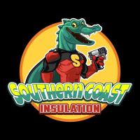 Southern Coast Insulation LLC image 1